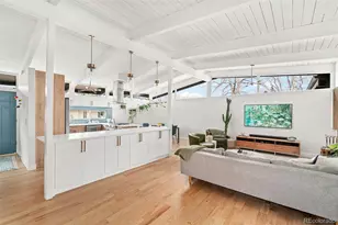 1585 S Elm St, Denver, CO 80222 - Photo 4