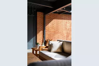 1585 S Elm Street, Denver, CO 80222 - Photo 36