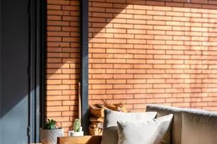 1585 S Elm St, Denver, CO 80222 - Photo 36