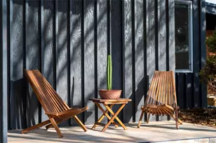 1585 S Elm St, Denver, CO 80222 - Photo 40