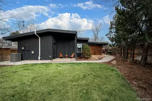 1585 S Elm St, Denver, CO 80222 - Photo 42