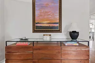 1585 S Elm St, Denver, CO 80222 - Photo 20