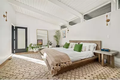 1585 S Elm Street, Denver, CO 80222 - Photo 18