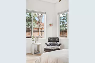 1585 S Elm Street, Denver, CO 80222 - Photo 24