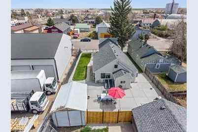 1467 N Main Street, Strasburg, CO 80136 - Photo 36