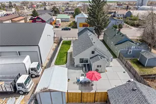 1467 N Main St, Strasburg, CO 80136 - Photo 36