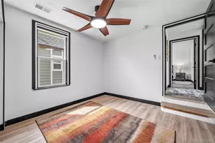 1467 N Main St, Strasburg, CO 80136 - Photo 14