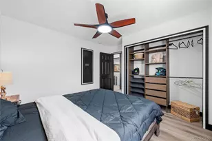 1467 N Main St, Strasburg, CO 80136 - Photo 10