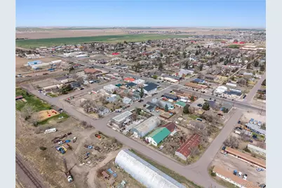 1467 N Main Street, Strasburg, CO 80136 - Photo 32