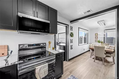 1467 N Main Street, Strasburg, CO 80136 - Photo 4