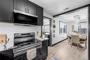 1467 N Main St, Strasburg, CO 80136 - Photo 4