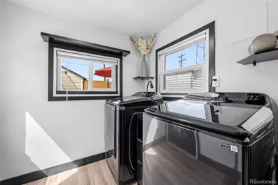 1467 N Main Street, Strasburg, CO 80136 - Photo 22