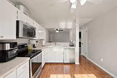 5735 W Atlantic Place #101, Lakewood, CO 80227 - Photo 10