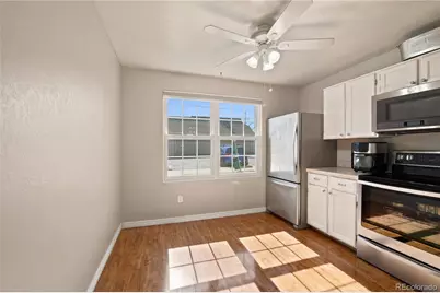 5735 W Atlantic Place #101, Lakewood, CO 80227 - Photo 8