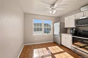 5735 W Atlantic Pl, Lakewood, CO 80227 - Photo 8