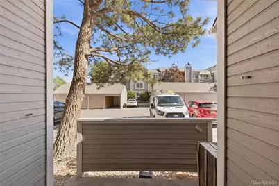 5735 W Atlantic Place #101, Lakewood, CO 80227 - Photo 20