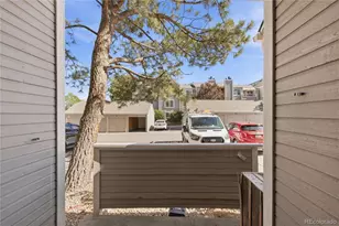 5735 W Atlantic Pl, Lakewood, CO 80227 - Photo 20