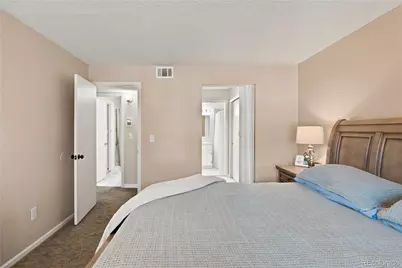 5735 W Atlantic Place #101, Lakewood, CO 80227 - Photo 16