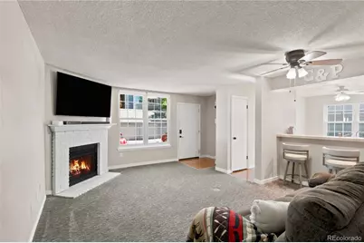 5735 W Atlantic Place #101, Lakewood, CO 80227 - Photo 6
