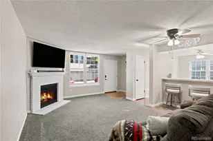5735 W Atlantic Pl, Lakewood, CO 80227 - Photo 6