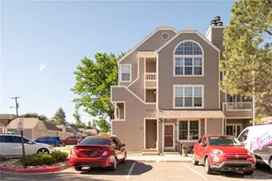 5735 W Atlantic Pl, Lakewood, CO 80227 - Photo 1
