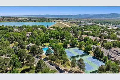 2913 W Long Circle #A, Littleton, CO 80120 - Photo 30
