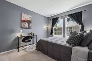 2913 W Long Cir, Littleton, CO 80120 - Photo 14