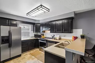2913 W Long Cir, Littleton, CO 80120 - Photo 12