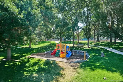 2913 W Long Circle #A, Littleton, CO 80120 - Photo 36