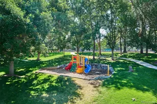 2913 W Long Cir, Littleton, CO 80120 - Photo 36