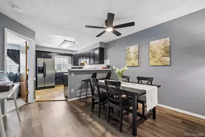 2913 W Long Circle #A, Littleton, CO 80120 - Photo 8