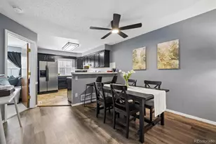 2913 W Long Cir, Littleton, CO 80120 - Photo 8