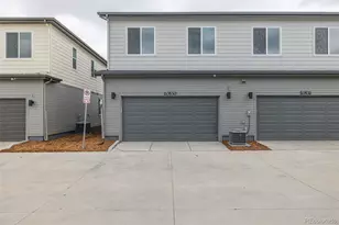 20530 E 58th Ave, Aurora, CO 80019 - Photo 40