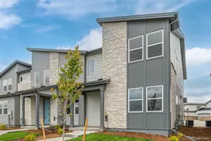 20530 E 58th Ave, Aurora, CO 80019 - Photo 4