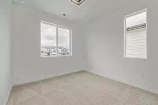 20530 E 58th Ave, Aurora, CO 80019 - Photo 32