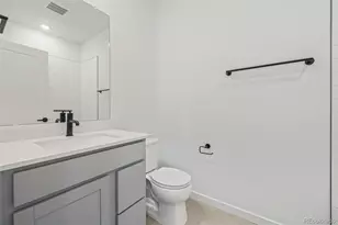 20530 E 58th Ave, Aurora, CO 80019 - Photo 30