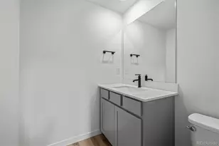 20530 E 58th Ave, Aurora, CO 80019 - Photo 18