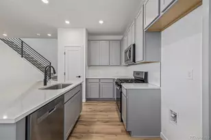 20530 E 58th Ave, Aurora, CO 80019 - Photo 14