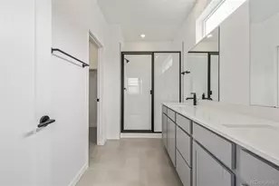 20530 E 58th Ave, Aurora, CO 80019 - Photo 24