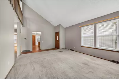 9238 W 86th Place, Arvada, CO 80005 - Photo 8
