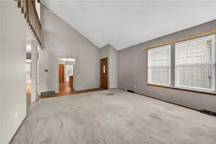 9238 W 86th Pl, Arvada, CO 80005 - Photo 8