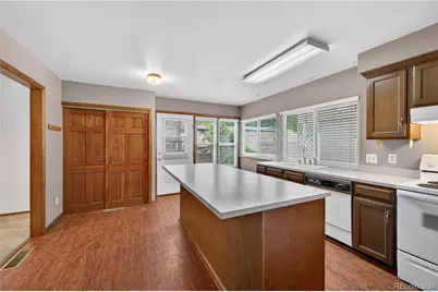 9238 W 86th Place, Arvada, CO 80005 - Photo 10