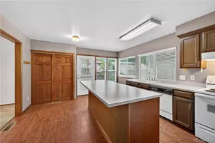 9238 W 86th Pl, Arvada, CO 80005 - Photo 10