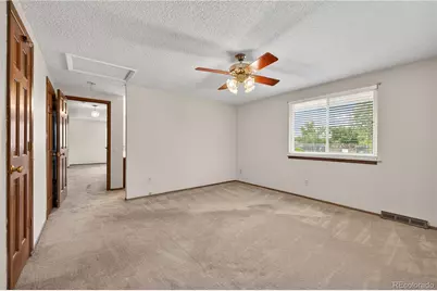 9238 W 86th Place, Arvada, CO 80005 - Photo 20