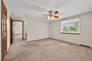 9238 W 86th Pl, Arvada, CO 80005 - Photo 20