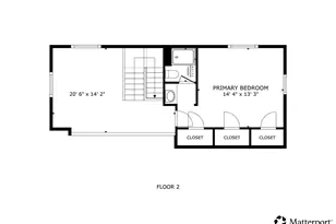 9238 W 86th Pl, Arvada, CO 80005 - Photo 34