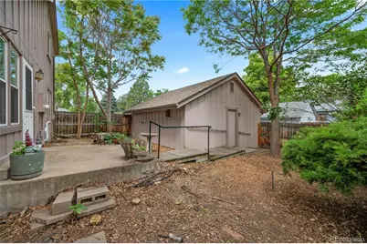 9238 W 86th Place, Arvada, CO 80005 - Photo 26