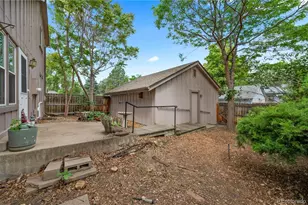9238 W 86th Pl, Arvada, CO 80005 - Photo 26