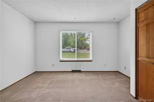 9238 W 86th Pl, Arvada, CO 80005 - Photo 14