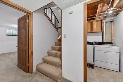 9238 W 86th Place, Arvada, CO 80005 - Photo 22
